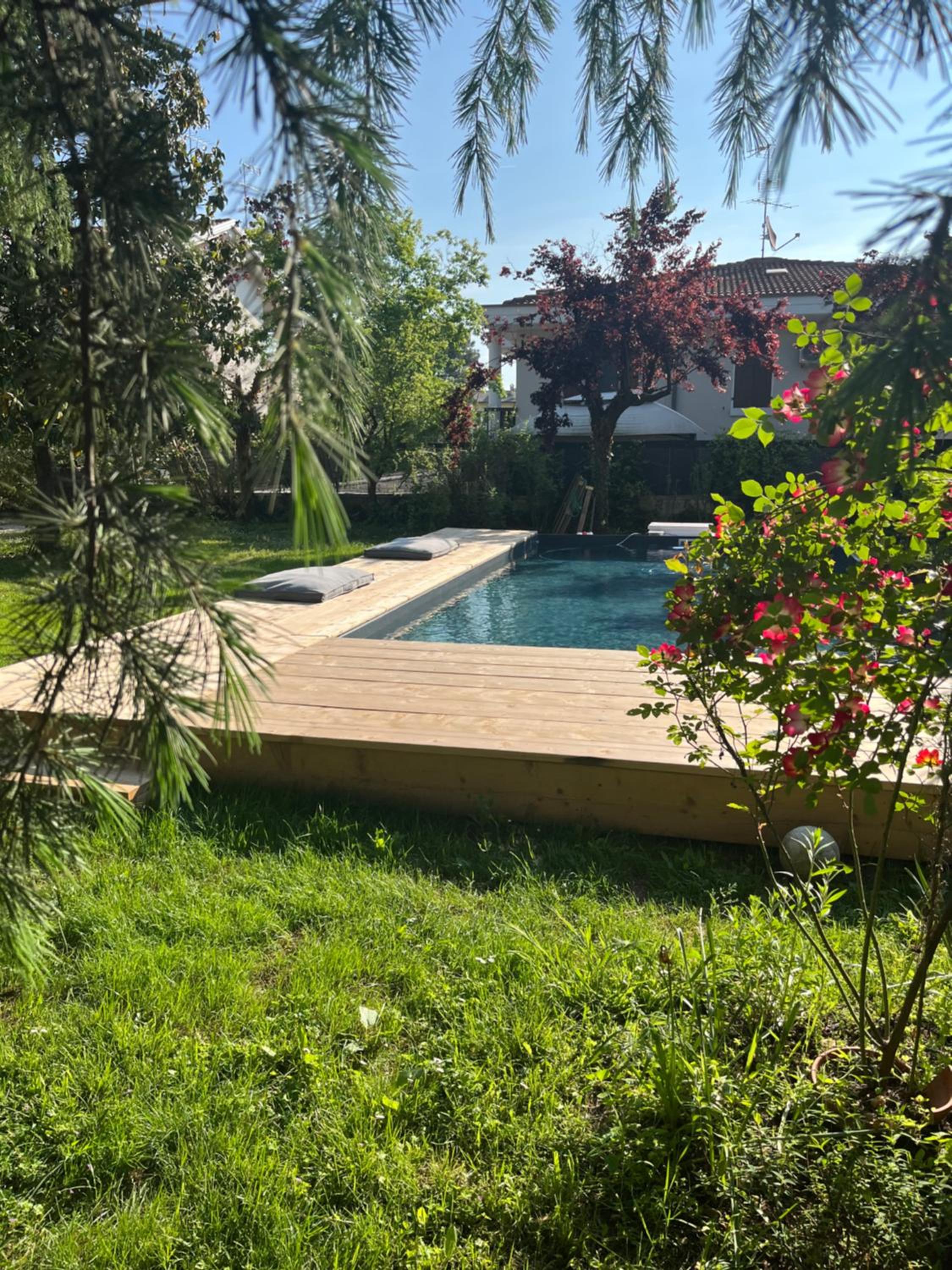 Il Bozzolo Eco Boutique Apartments, photo 13