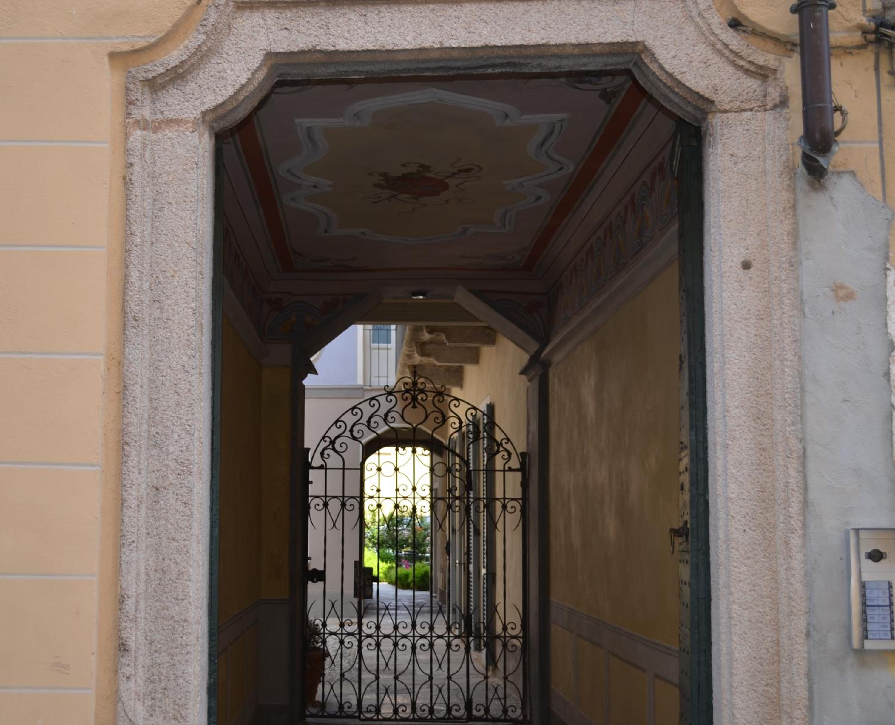 Photo 40