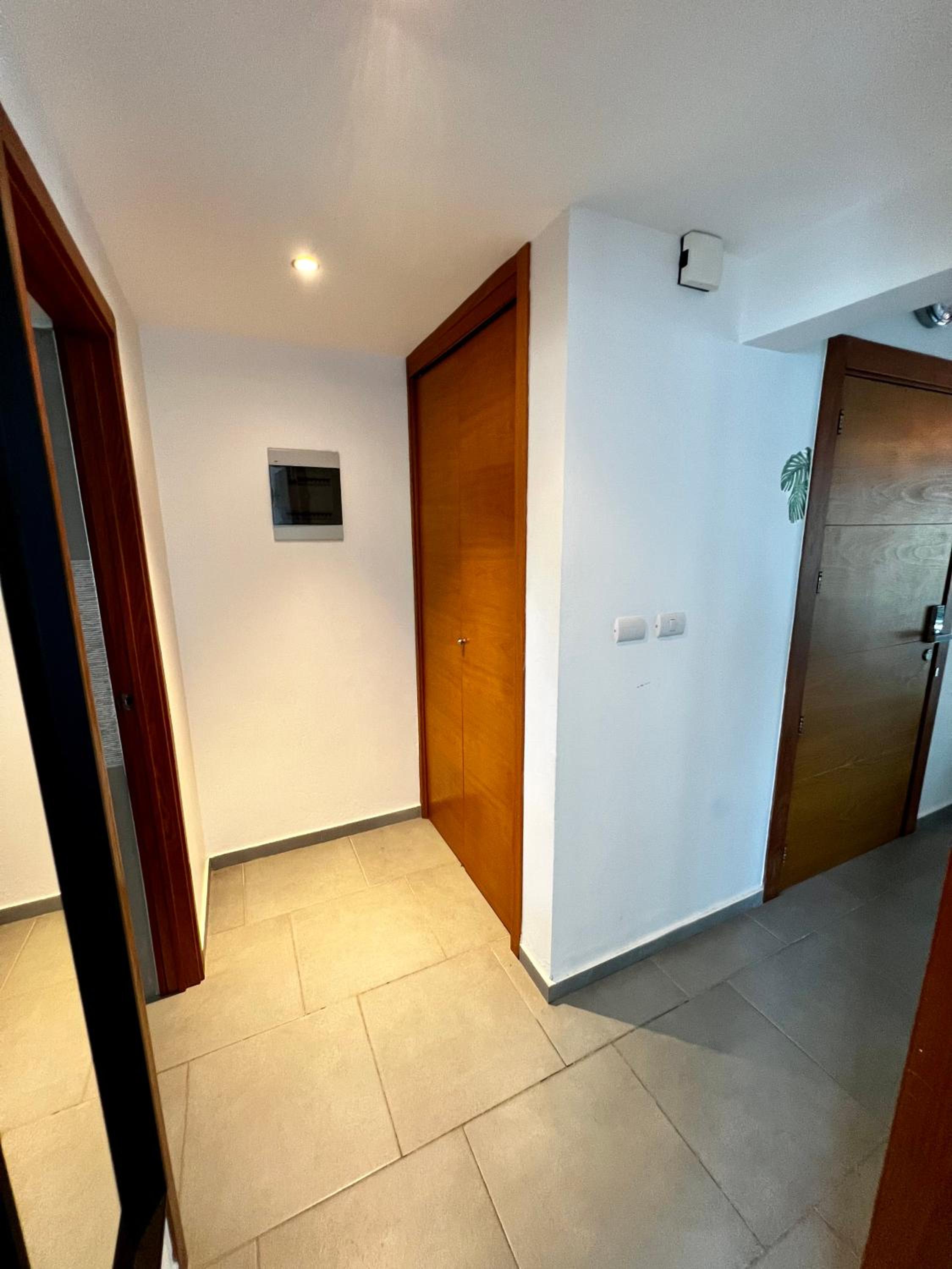 Apartment in Estrella, Dominicus-Bayahibe