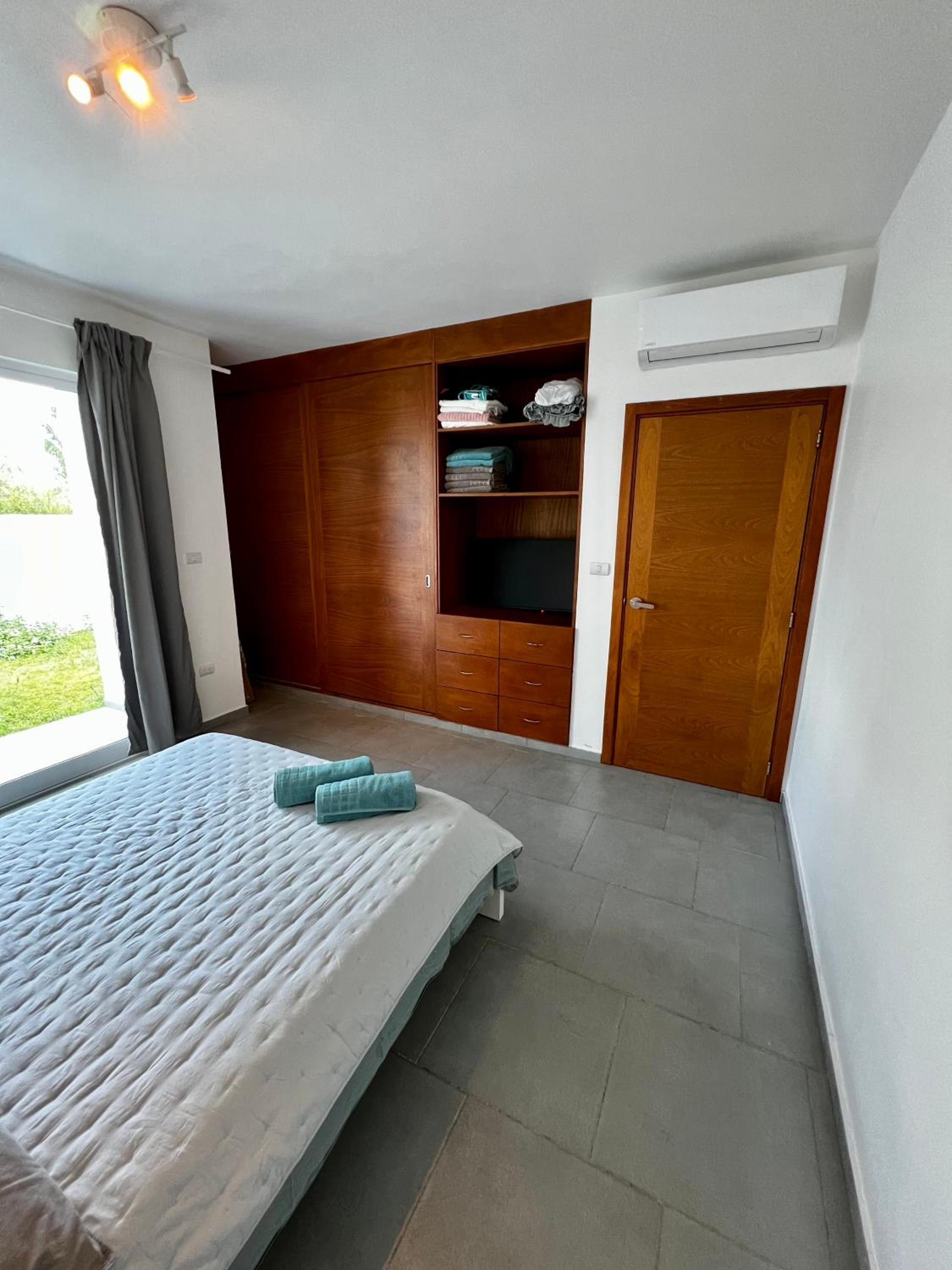 Apartment in Estrella, Dominicus-Bayahibe
