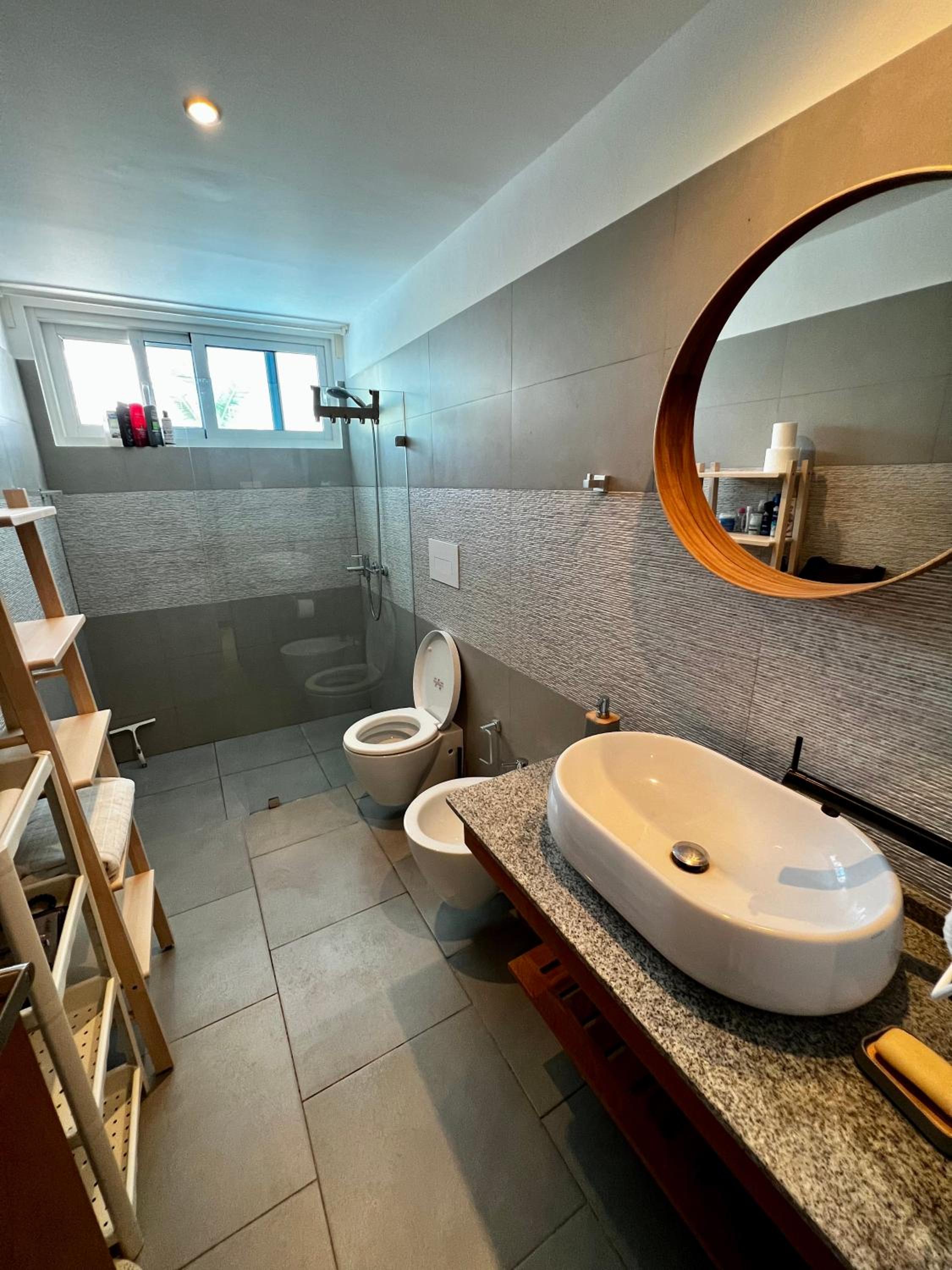 Apartment in Estrella, Dominicus-Bayahibe