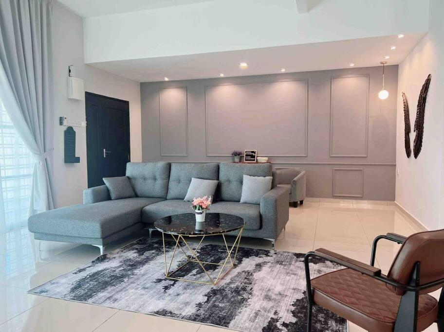 Sweet HOME FOR BIG Family｜11pax+FREE WIFI photo 1