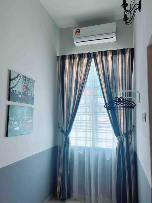 Sweet HOME FOR BIG Family｜11pax+FREE WIFI photo 2