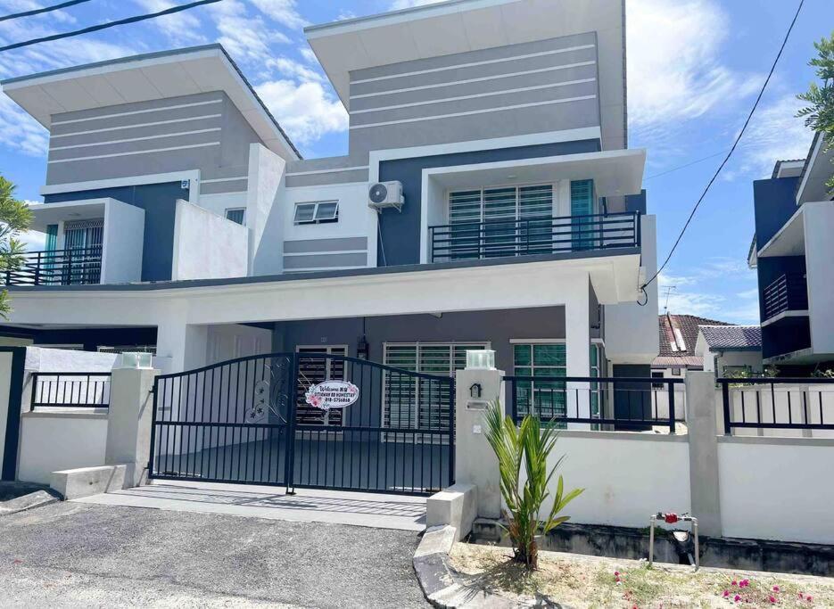 Sweet HOME FOR BIG Family｜11pax+FREE WIFI photo 3