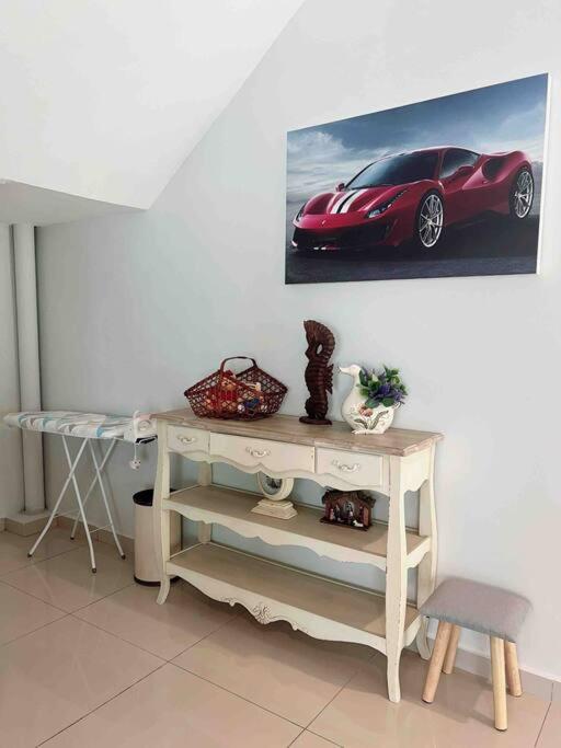 Sweet HOME FOR BIG Family｜11pax+FREE WIFI photo 4