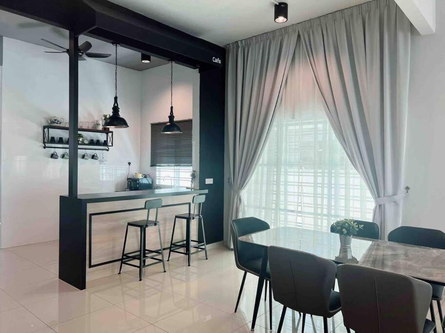 Sweet HOME FOR BIG Family｜11pax+FREE WIFI photo 5