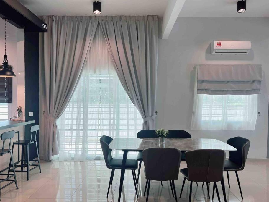 Sweet HOME FOR BIG Family｜11pax+FREE WIFI photo 6