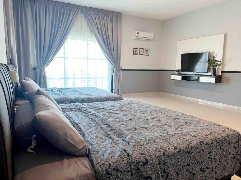 Sweet HOME FOR BIG Family｜11pax+FREE WIFI photo 7
