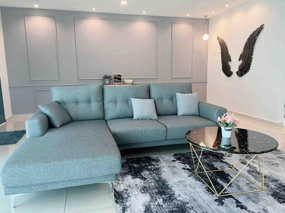 Sweet HOME FOR BIG Family｜11pax+FREE WIFI photo 8