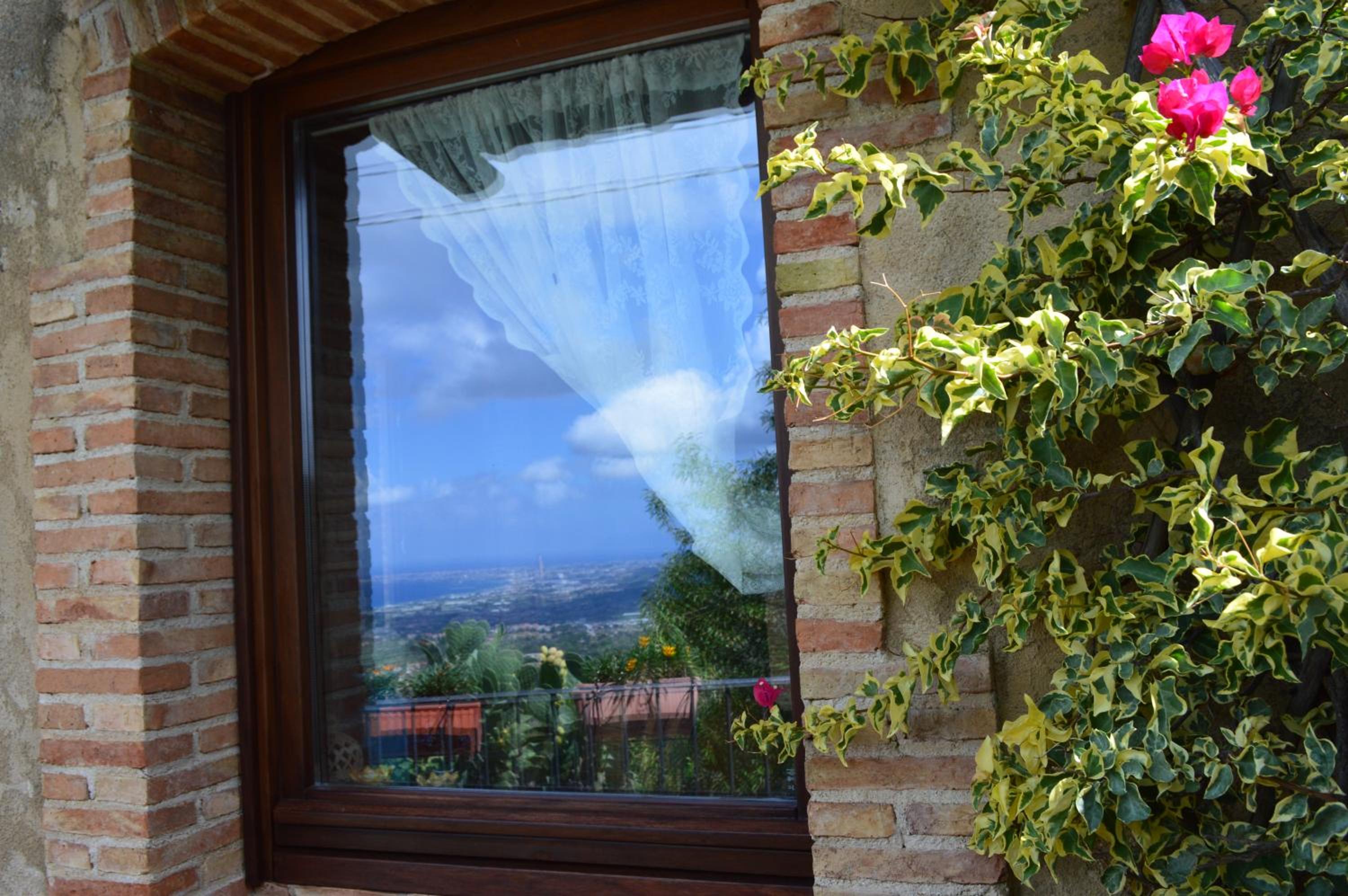 Villa Quiete