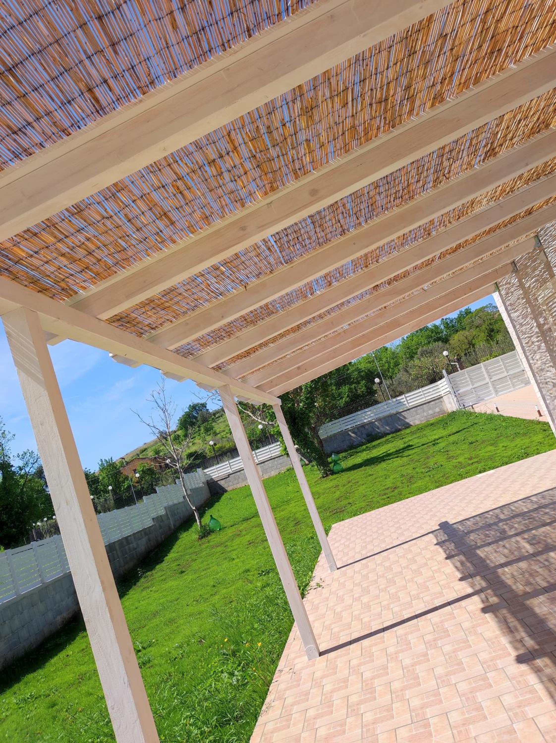 Janus Casa nel Verde - exclusive villa with pool, photo 58