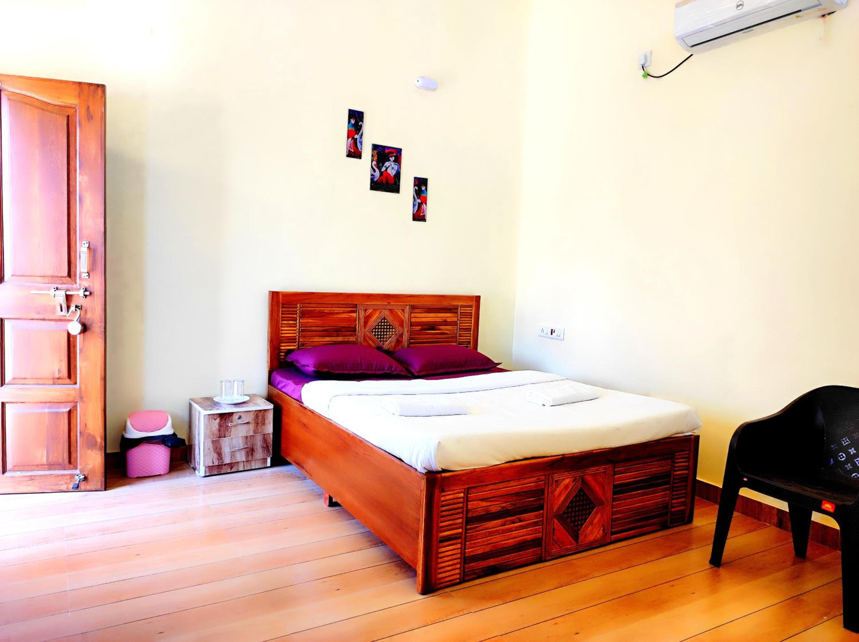 Photo 24