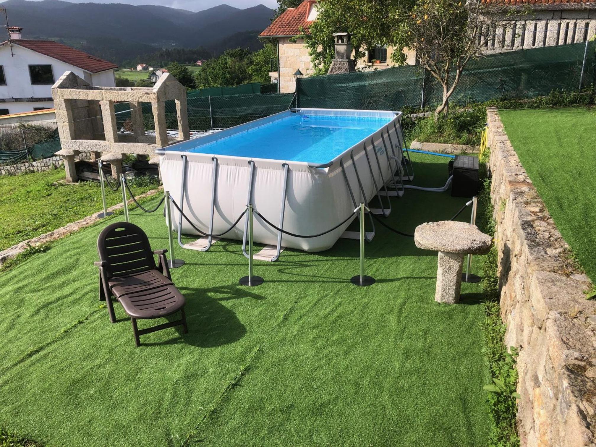 ATALAYA RIAS BAIXAS