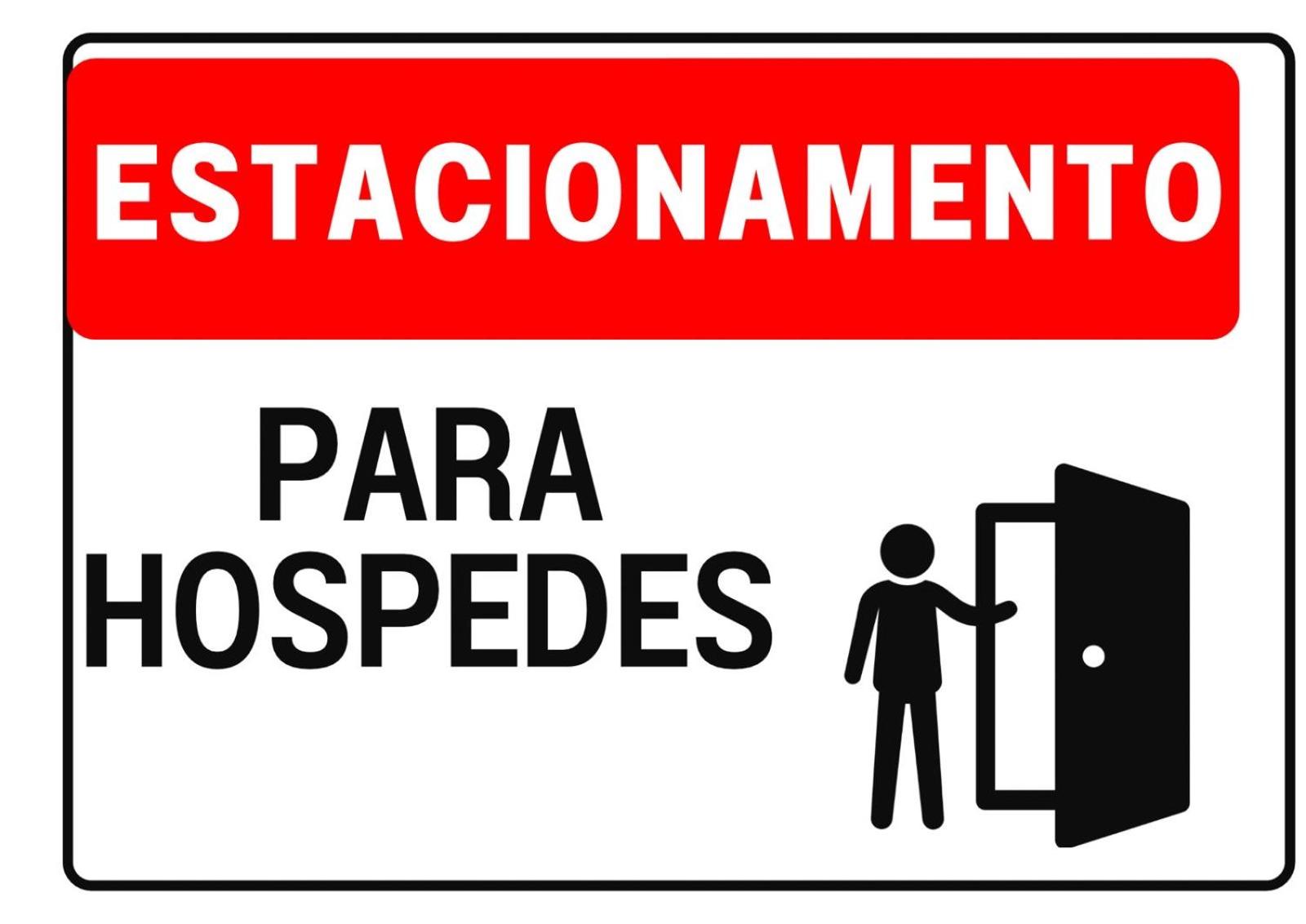 Pousada Quartos viracopos