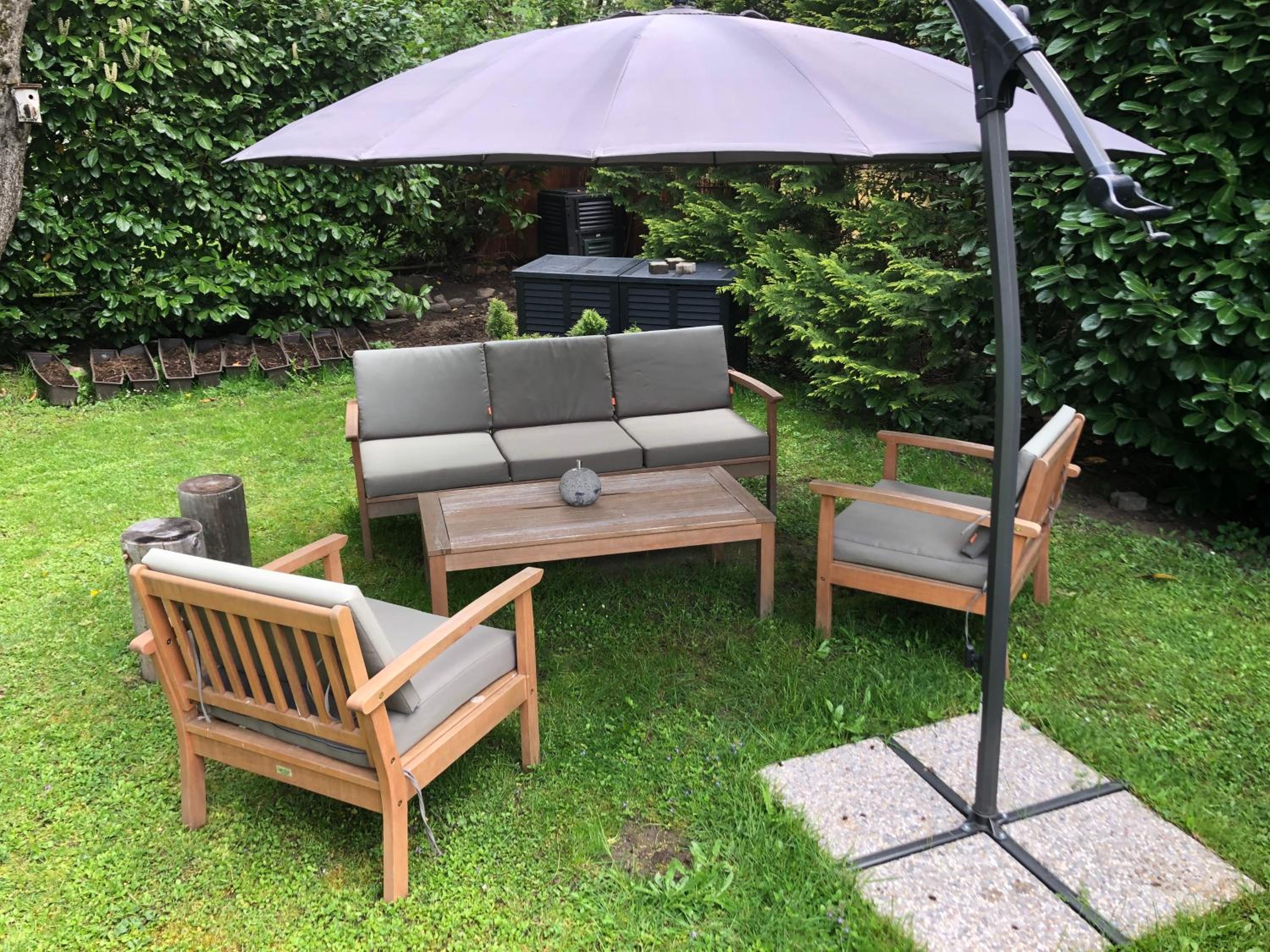 Appartement Brettljause Ferienhaus Fuenf Sinne