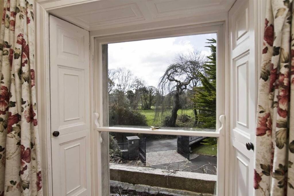 Annsborough House Castlewellan