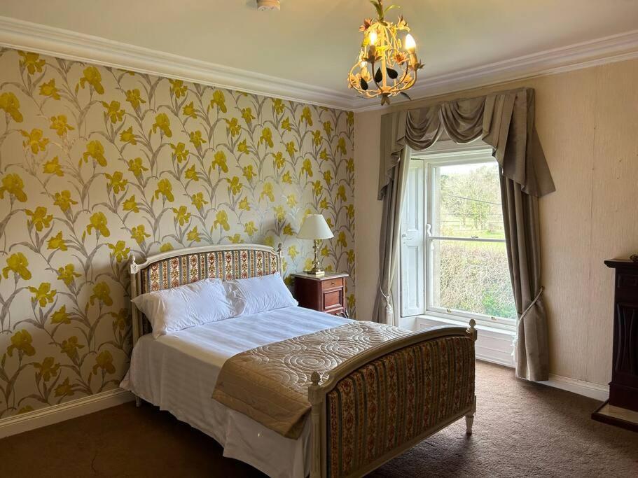 Annsborough House Castlewellan