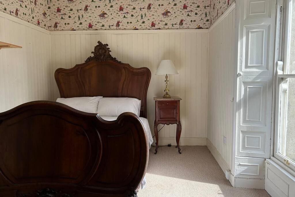 Annsborough House Castlewellan