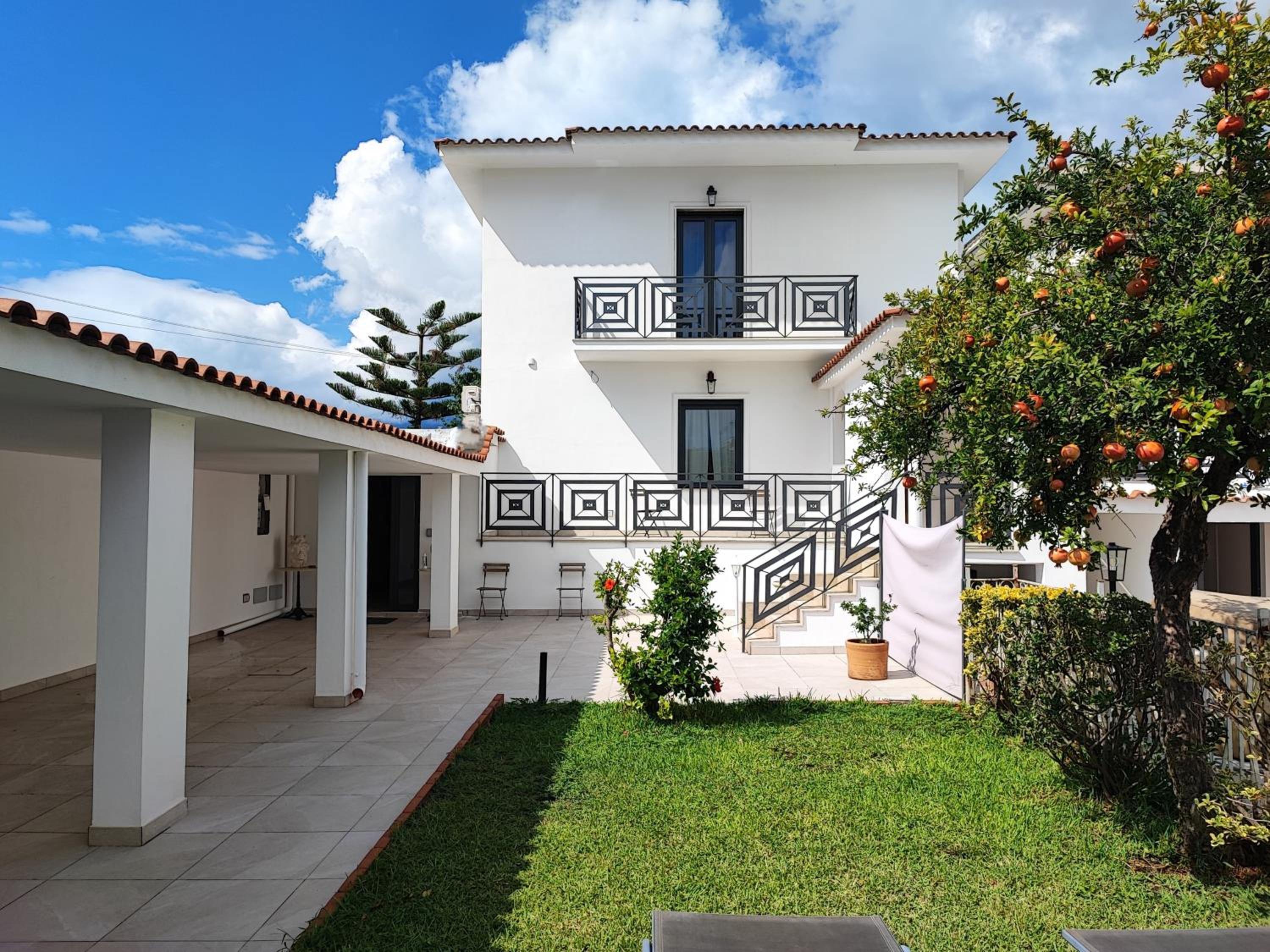 Villa Ettore photo 5
