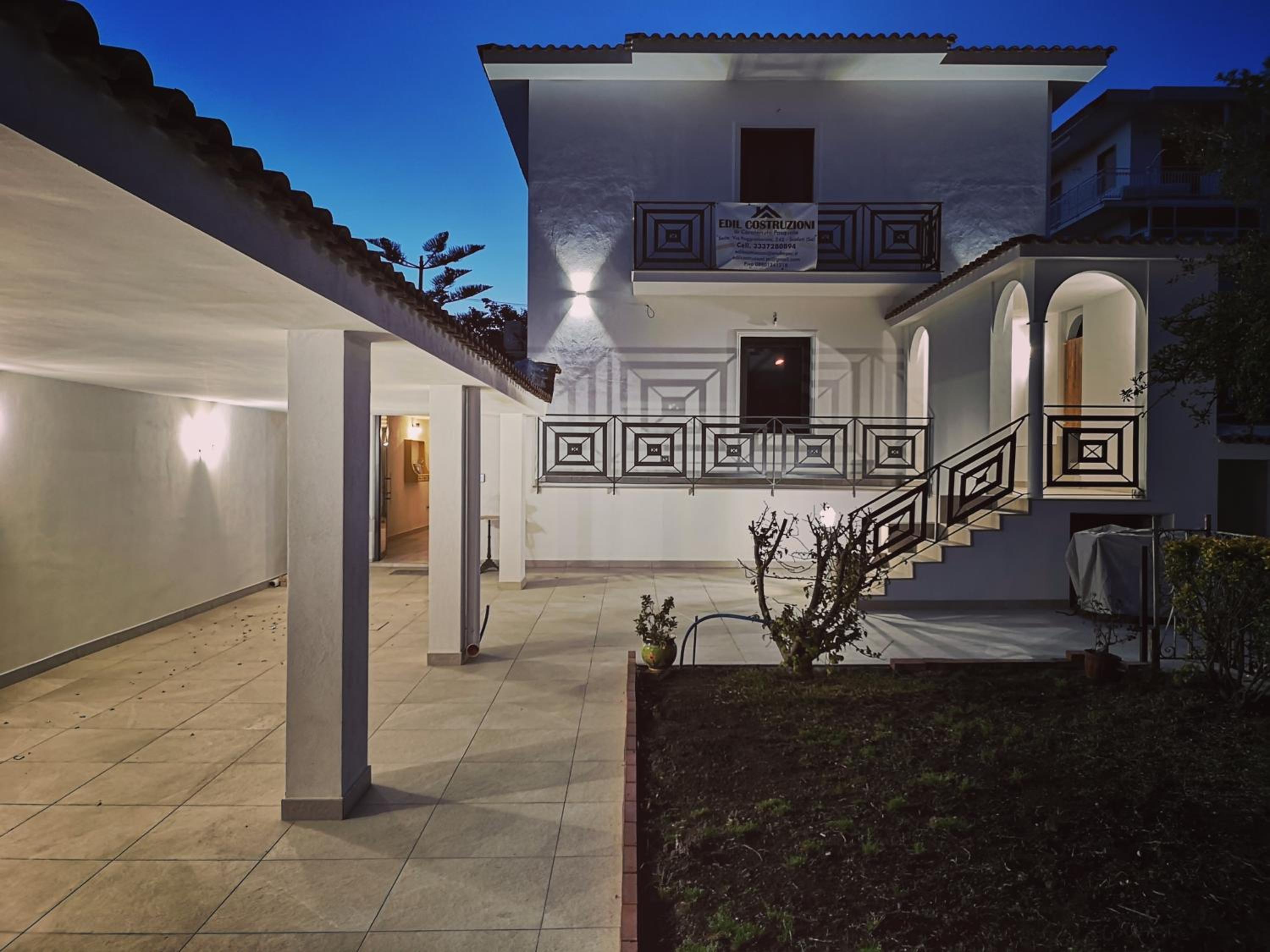 Villa Ettore photo 4