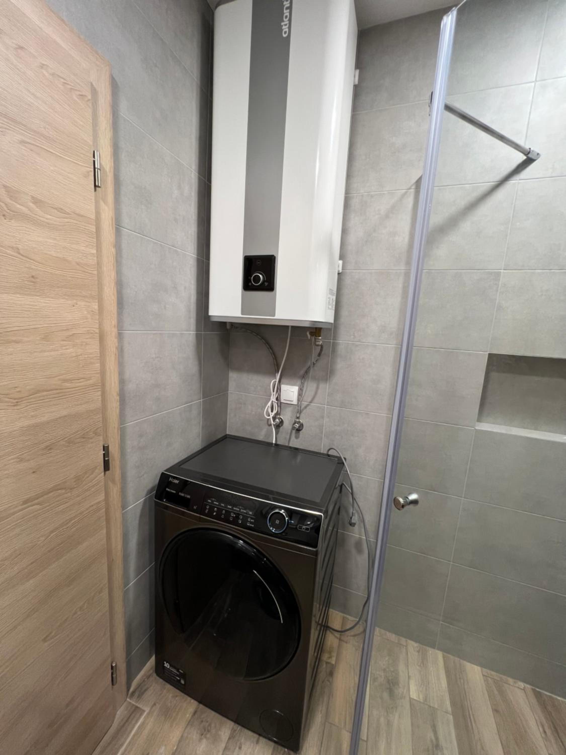other