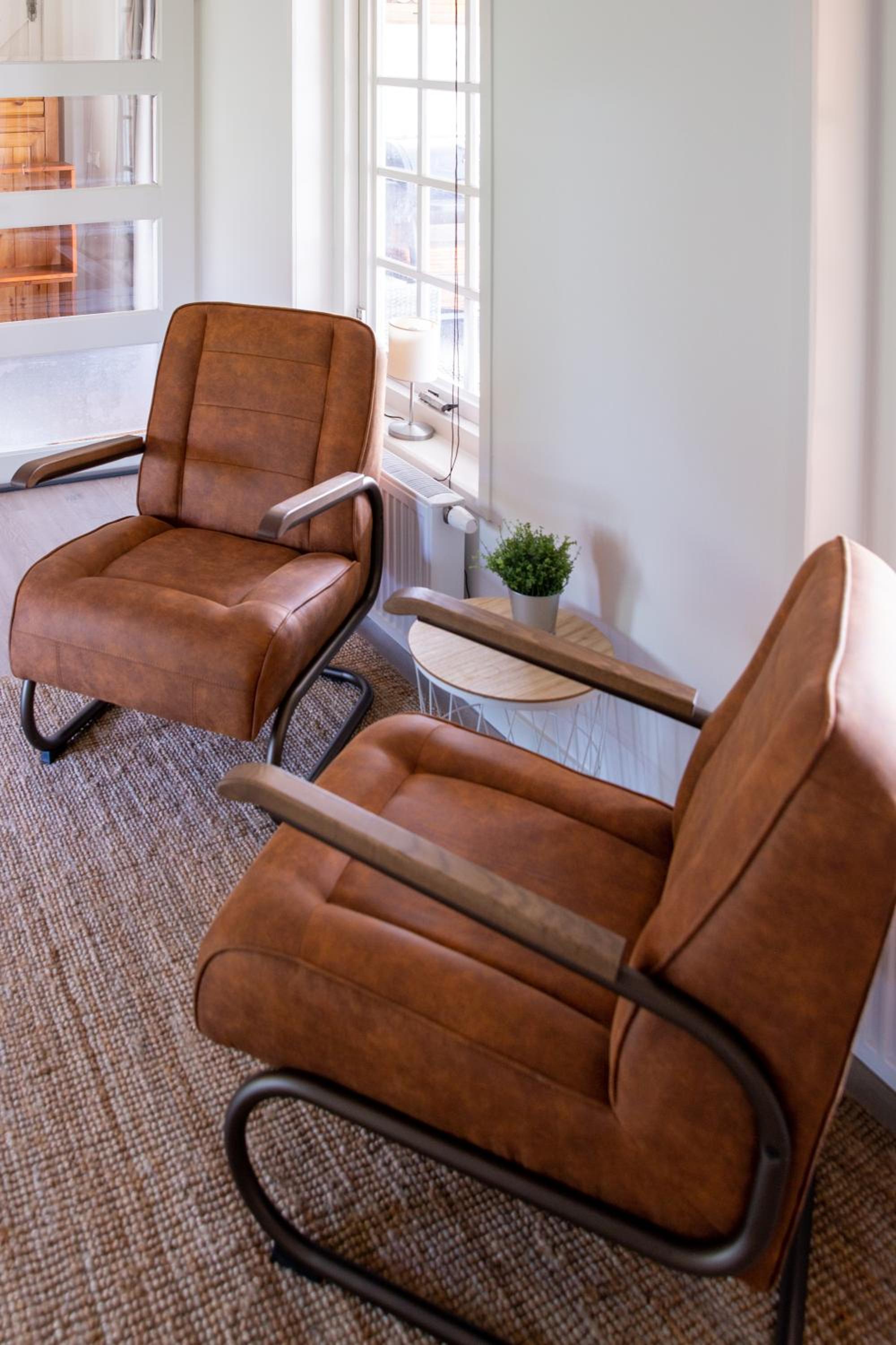 Logies-Spier - Property Image 44