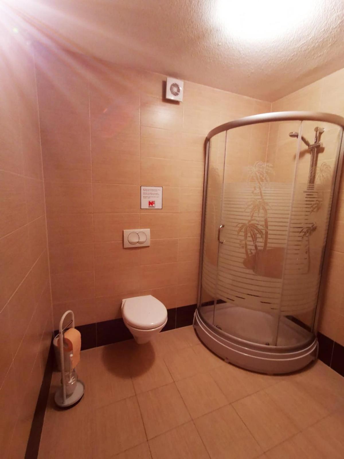 Apartmenthaus Viktoria