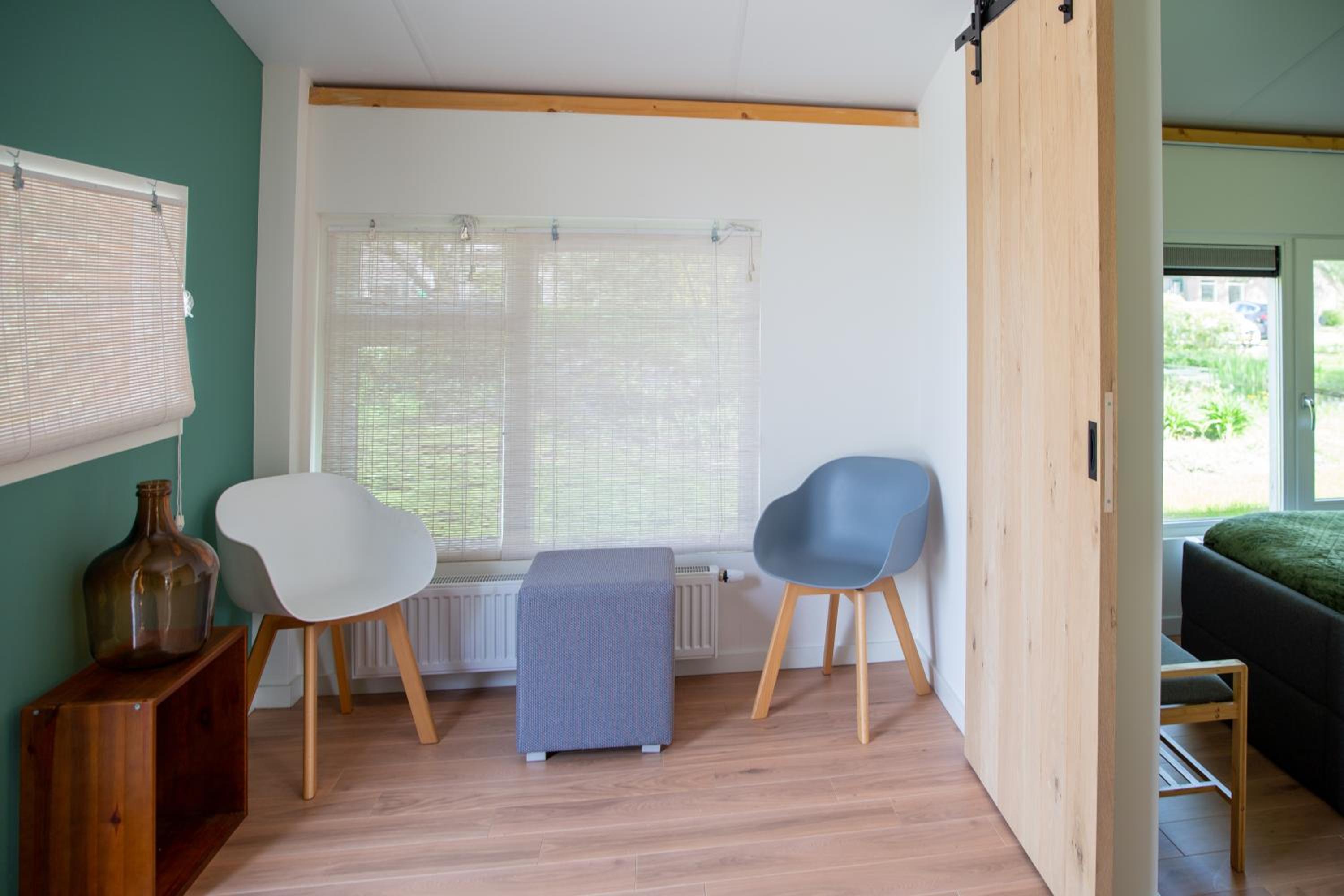 Logies-Spier - Property Image 45