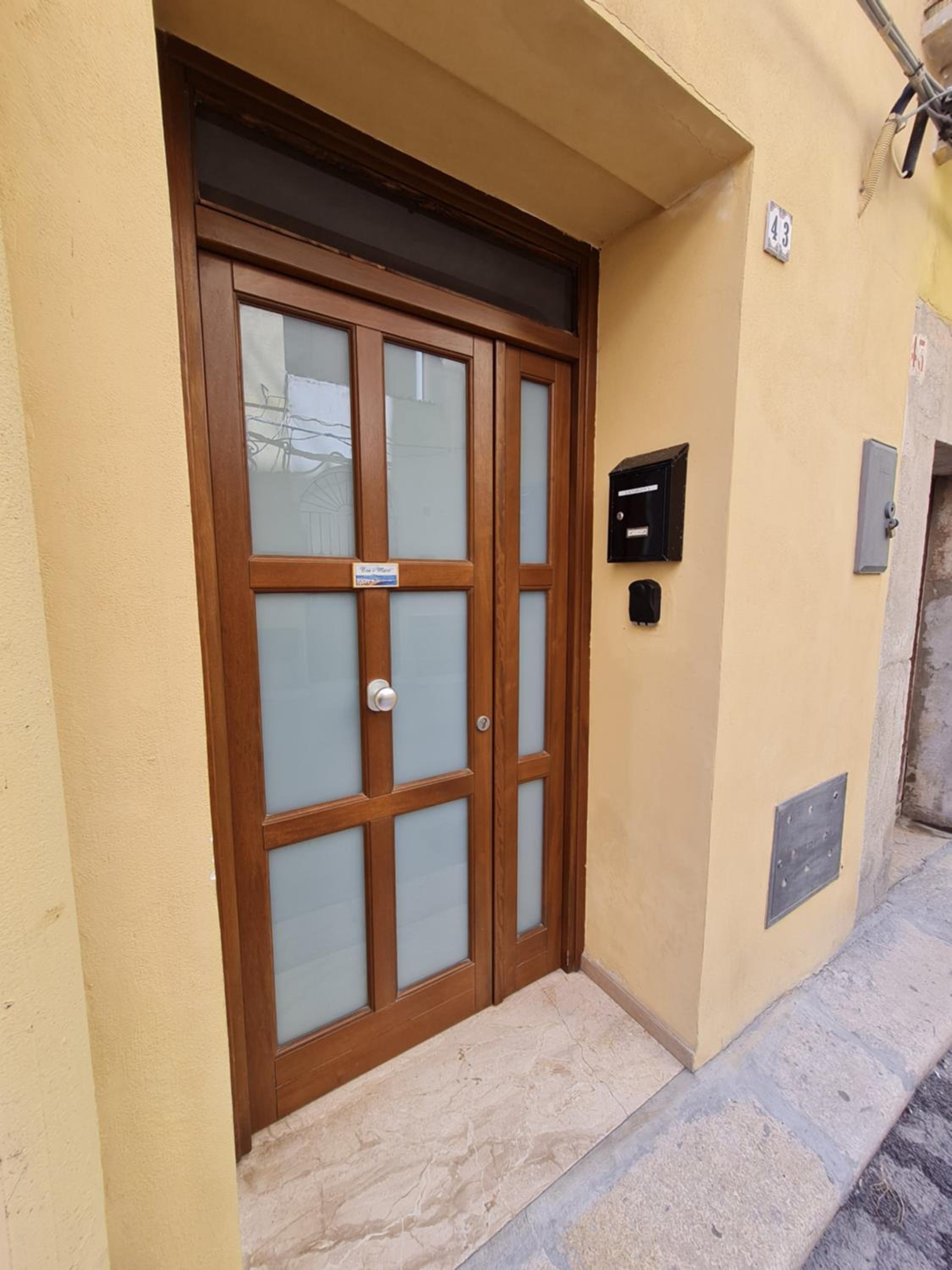 Tra i Mari photo 5