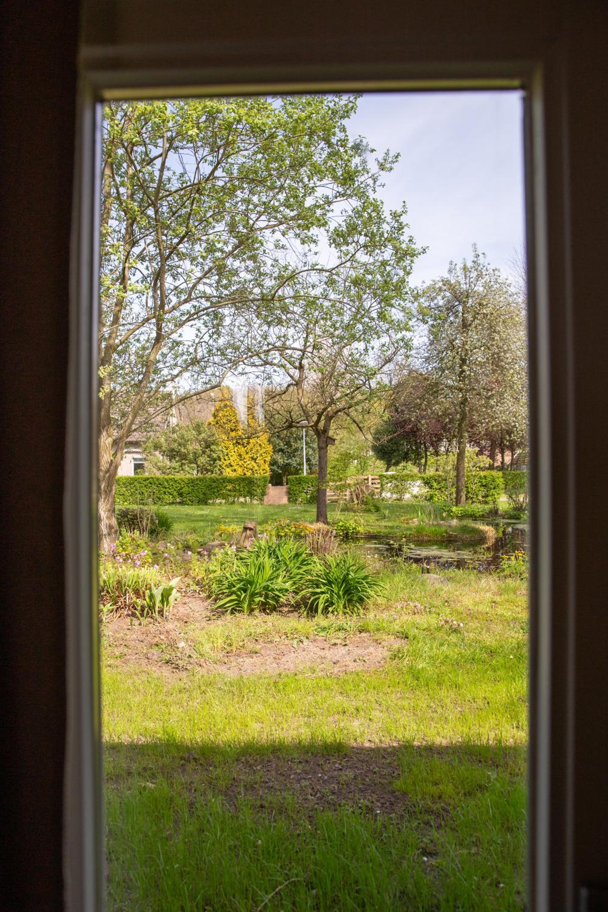 Logies-Spier - Property Image 46