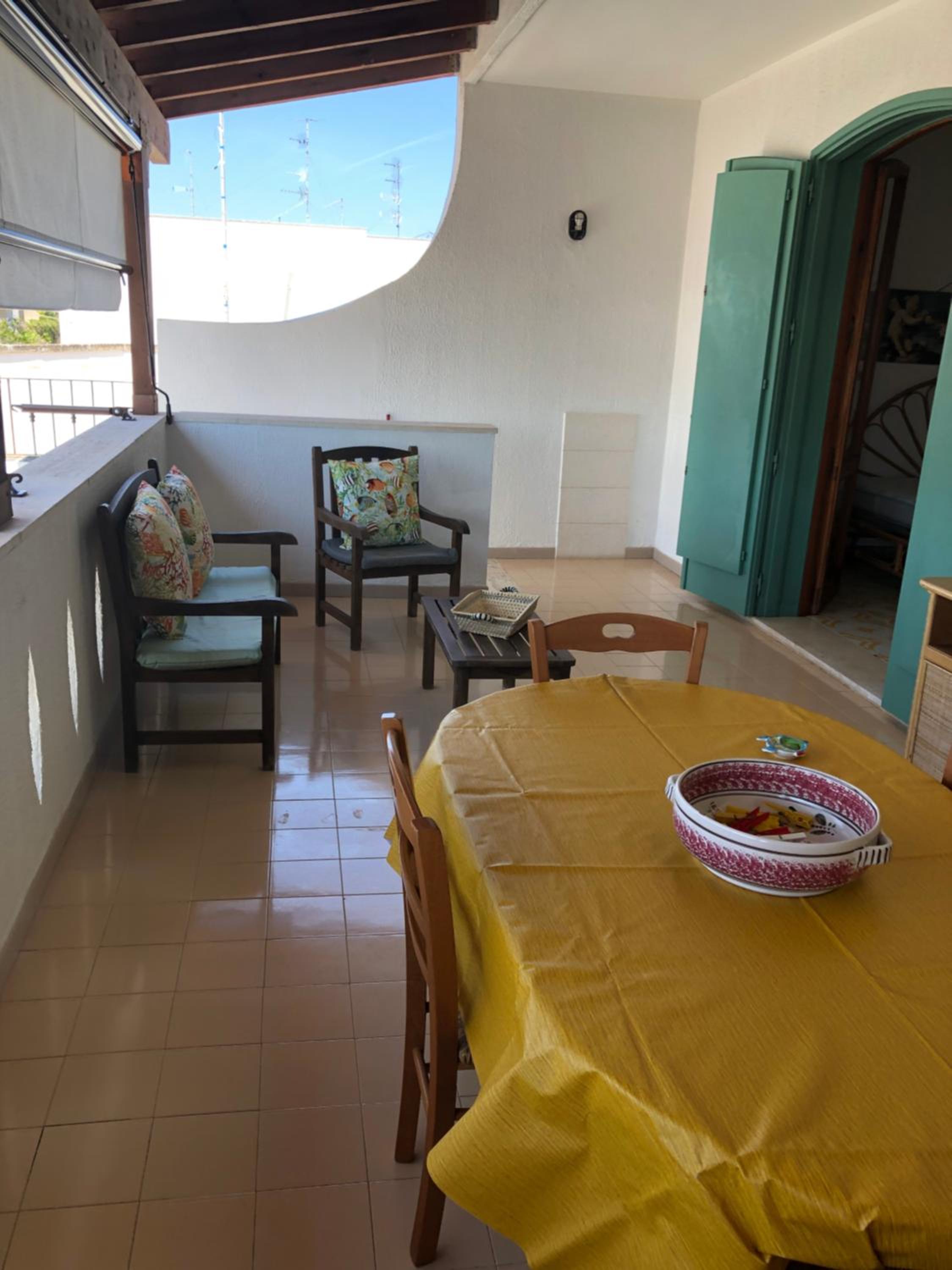 Il Girasole photo 4