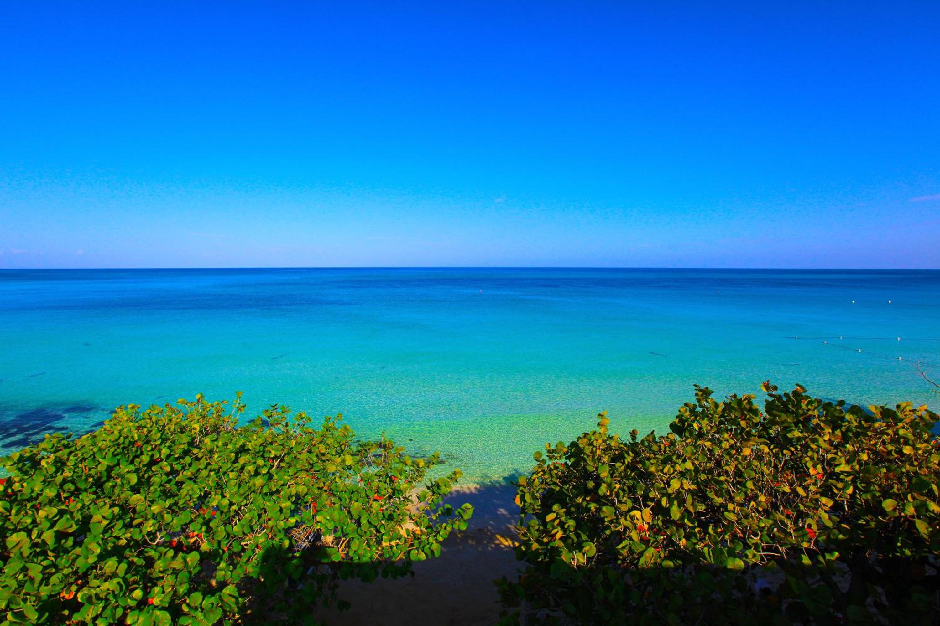 Travellers Beach Resort - Photo 66