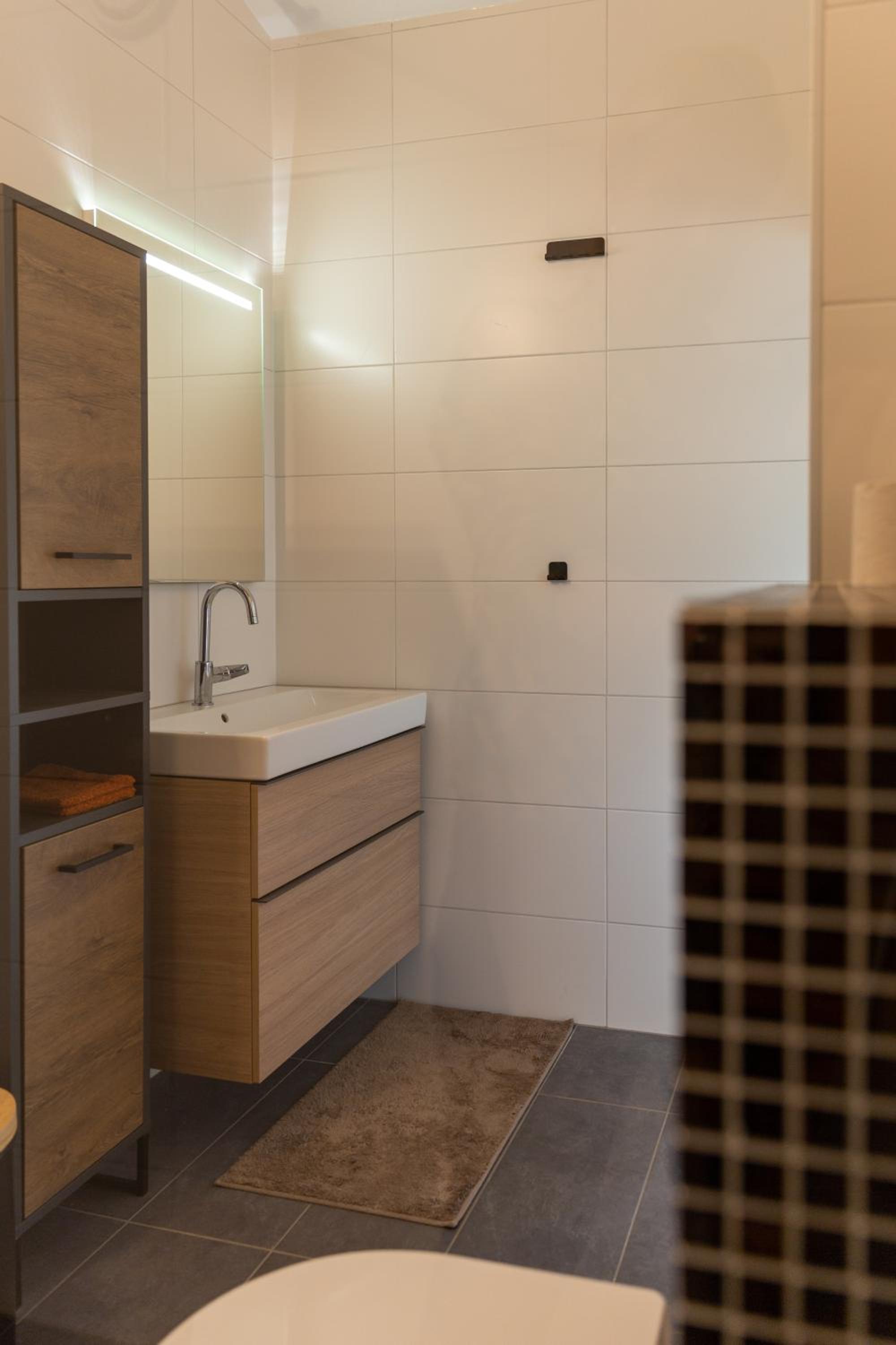 Logies-Spier - Property Image 47