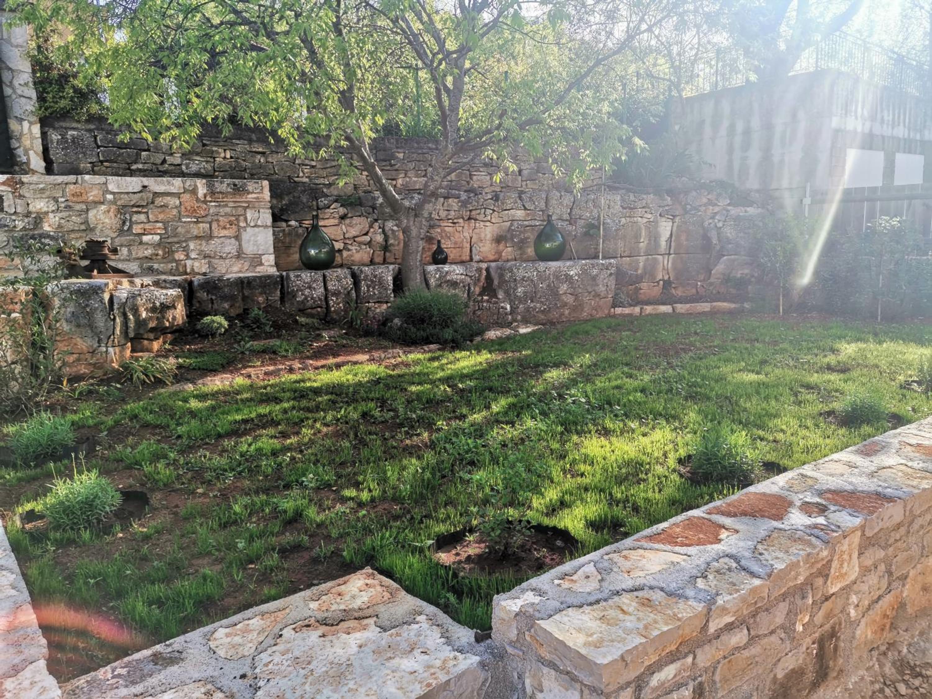 Casa Zonti