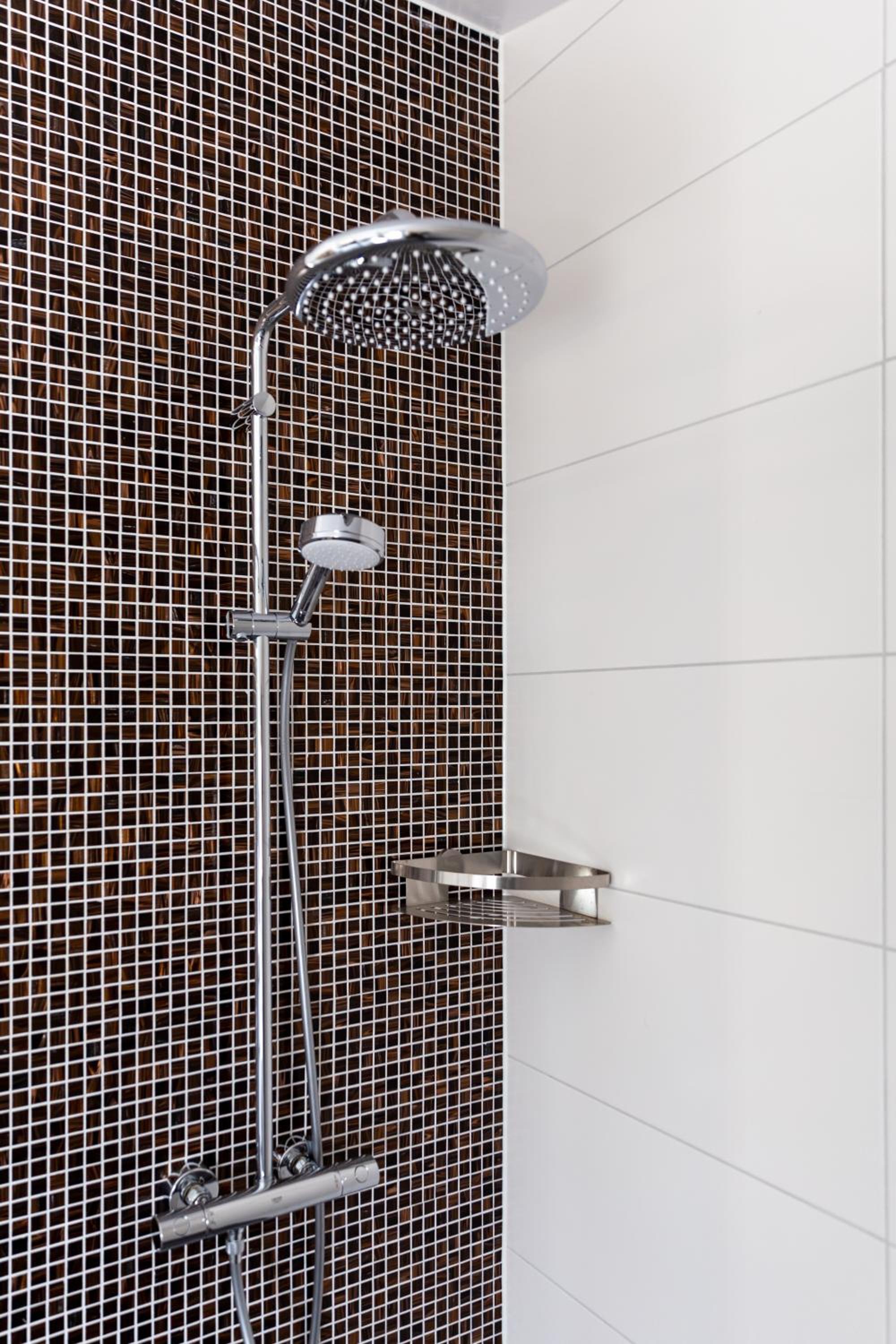 Logies-Spier - Property Image 48