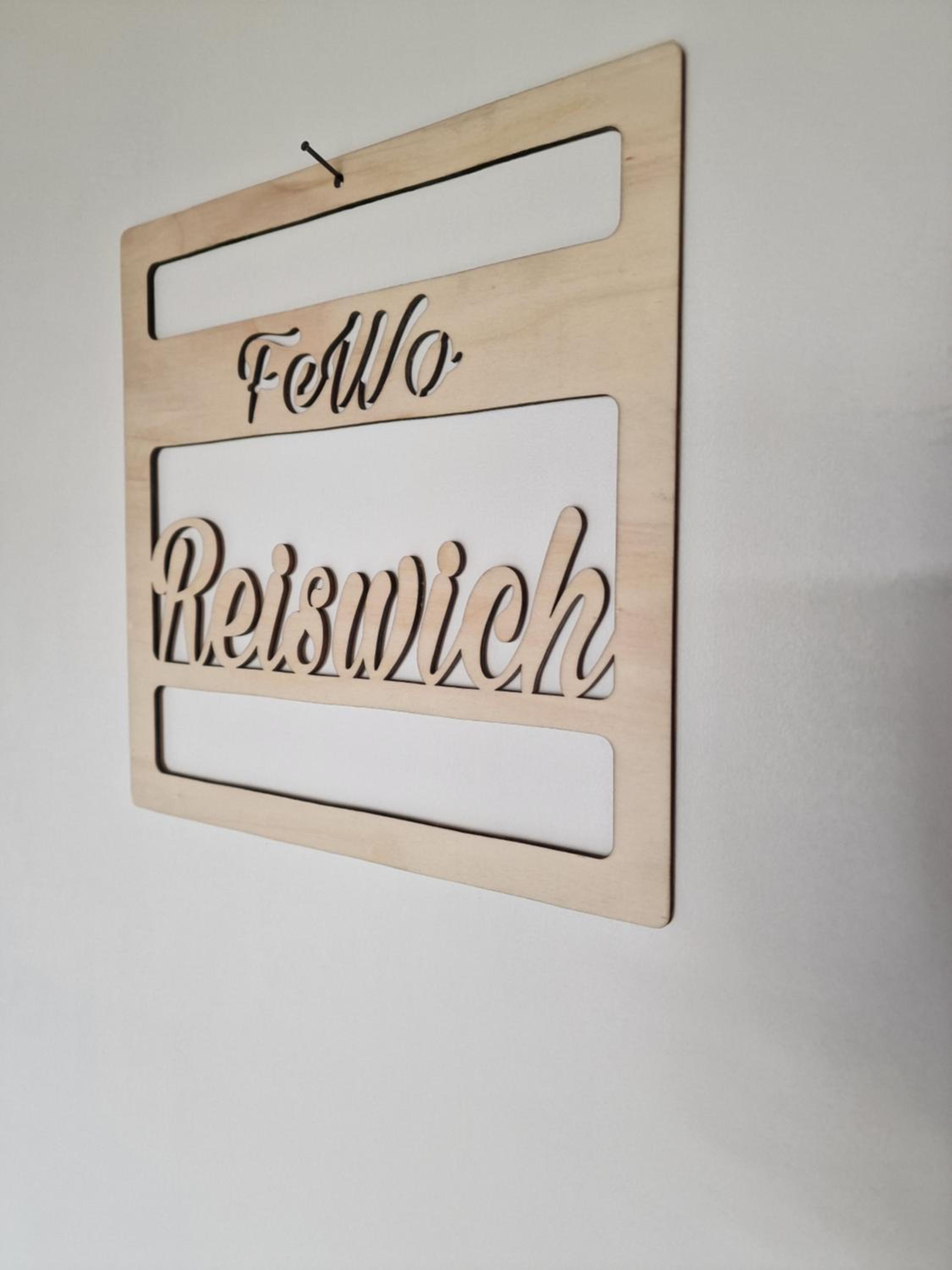 FeWo Reiswich en Cochem — other