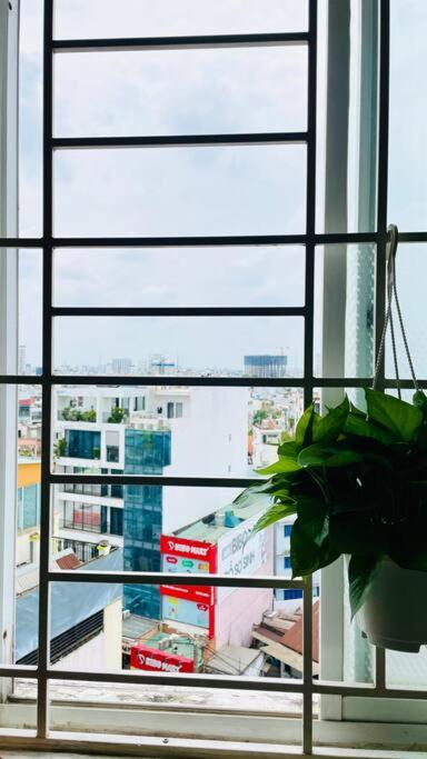 Feli Home⁺ - Transit Tropical Apartment