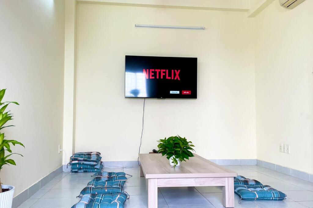 Feli Home⁺ - Transit Tropical Apartment