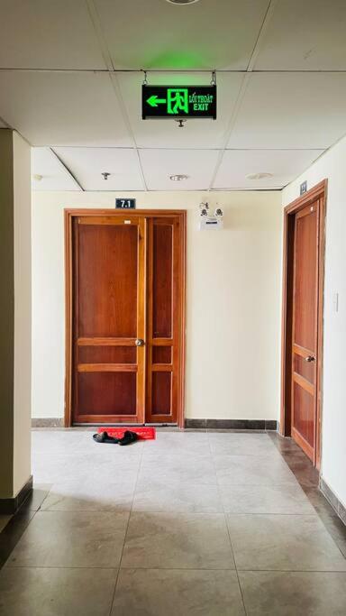 Feli Home⁺ - Transit Tropical Apartment