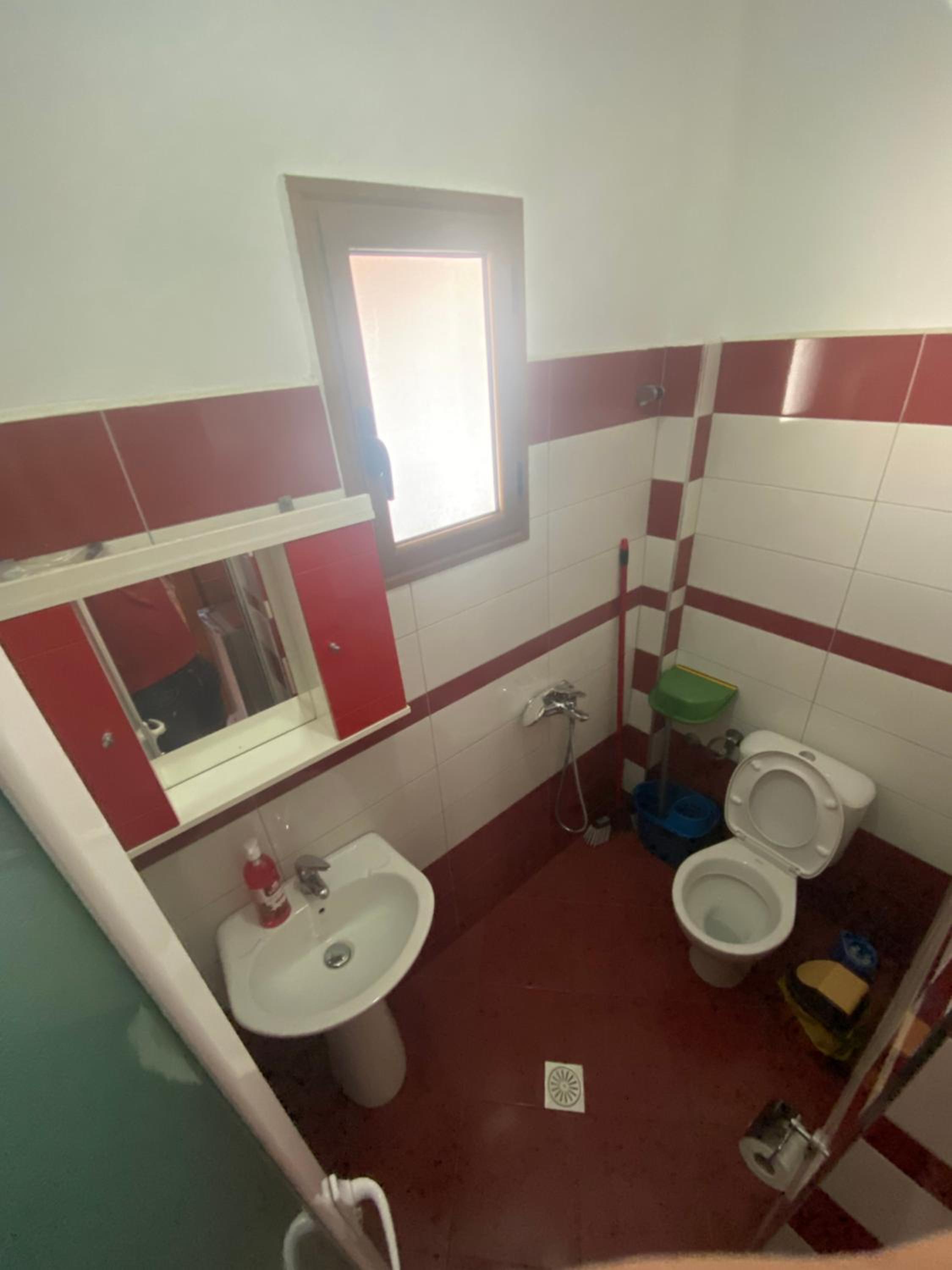 Vila Avni Likometi