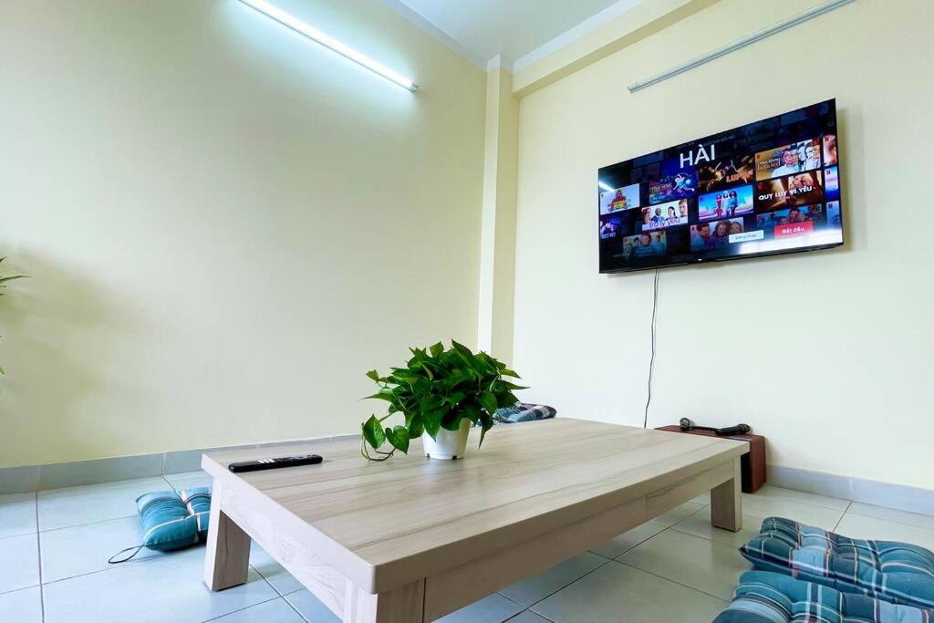 Feli Home⁺ - Transit Tropical Apartment