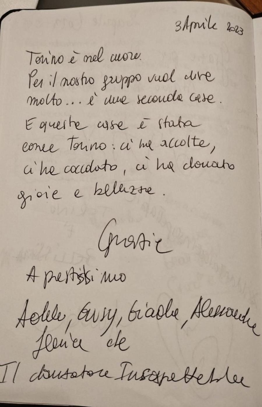 Photo 39