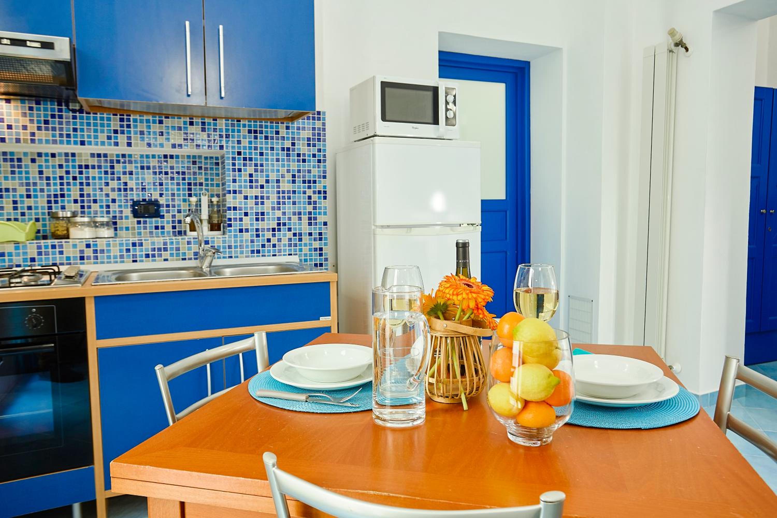 Photo 67