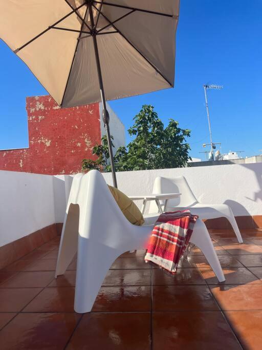 Apartamento Calvario