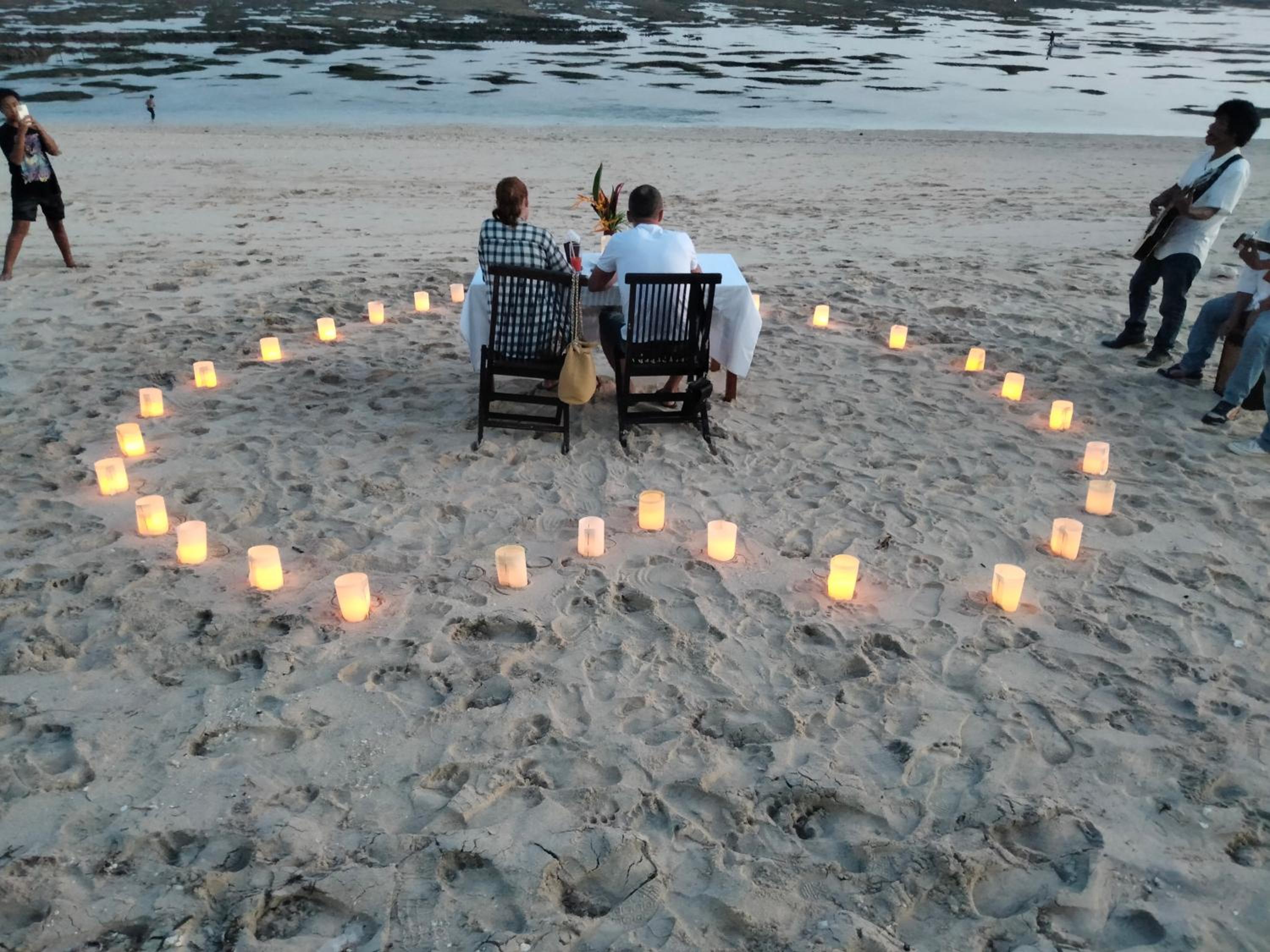 Pier26 Bali Homestay