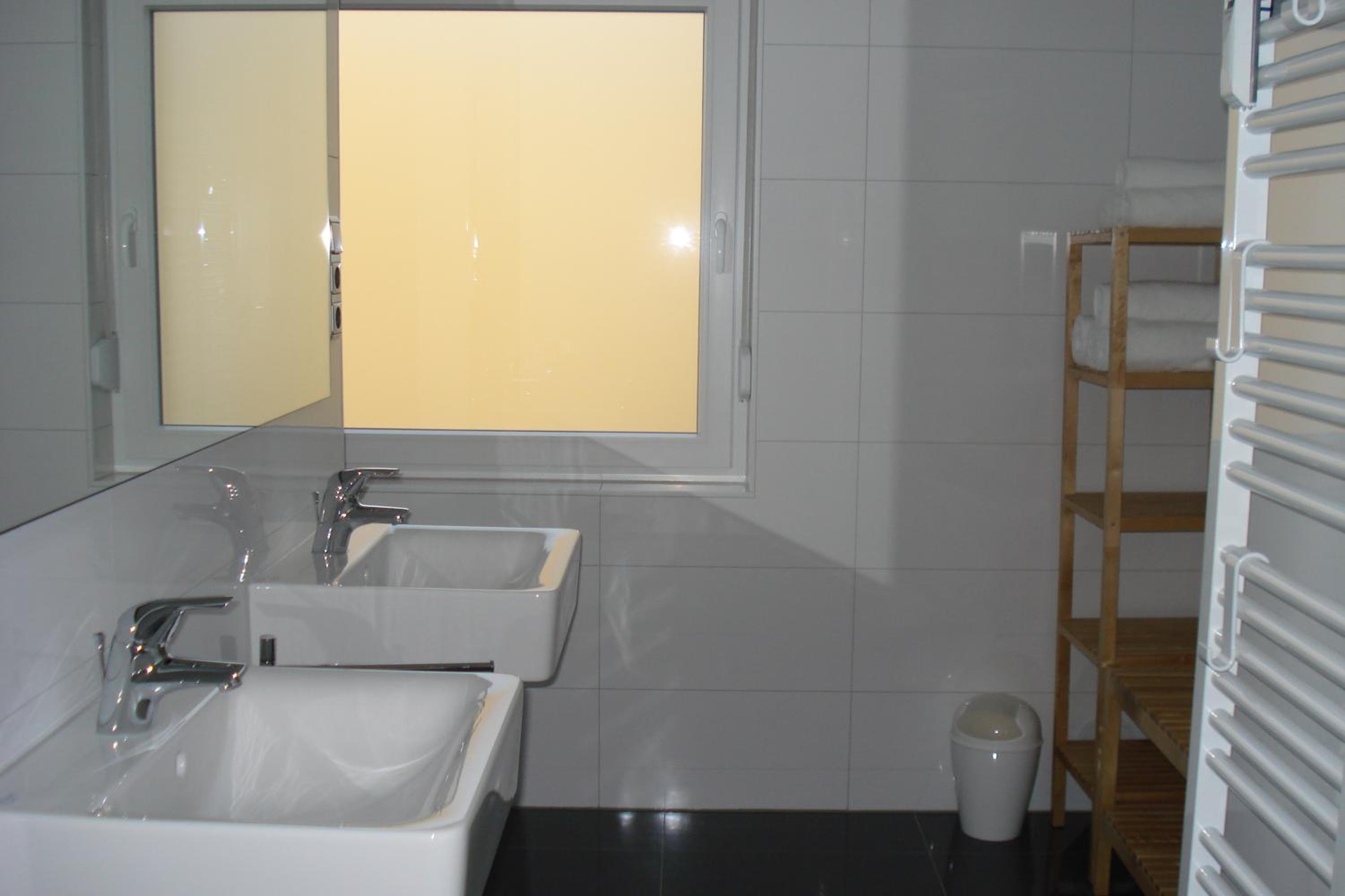 Ferienwohnung Ewa