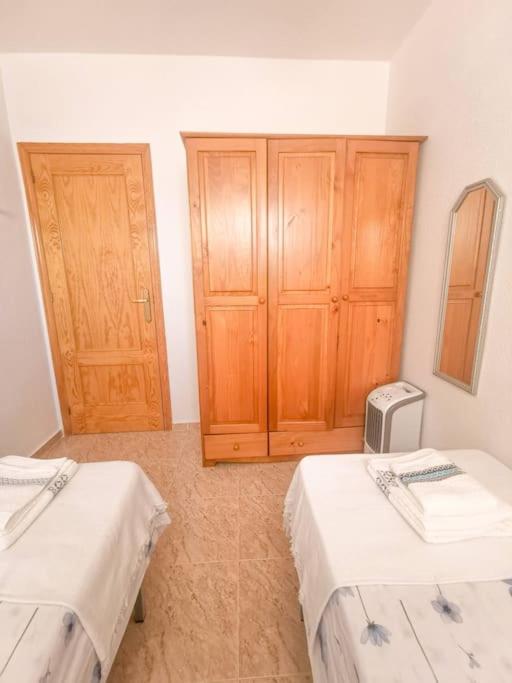 El Encanto Apartment