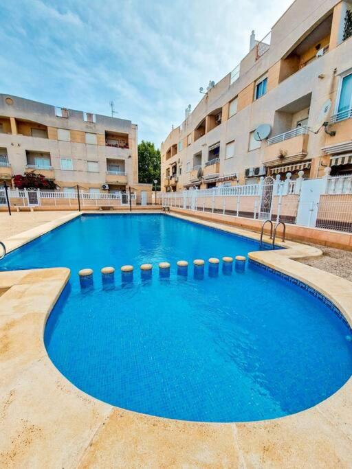 El Encanto Apartment