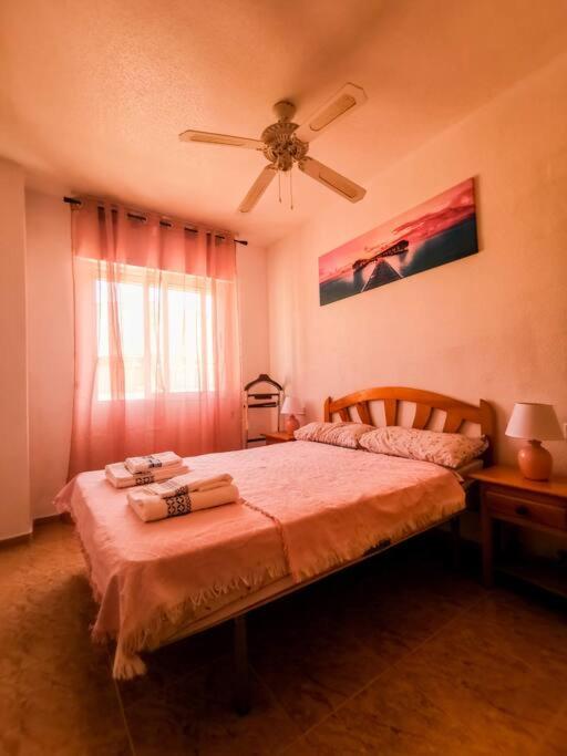 El Encanto Apartment
