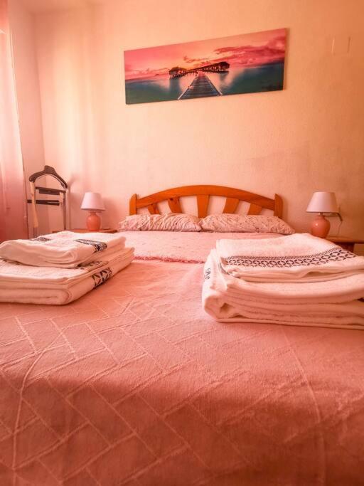 El Encanto Apartment